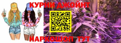 дживик Пенза